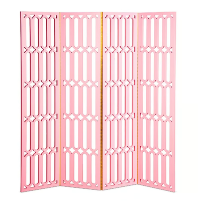 MARSHMALLOW-Screen-ROYAL-STRANGER-536389-reld3d8b5cc.jpg
